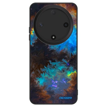 Hülle für Honor Magic6 Lite 5G - Space