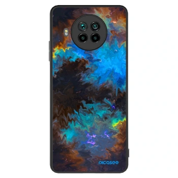 Hülle für Xiaomi Mi 10T Lite - Space