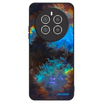 Hülle für Realme 12 Pro 5G - Space