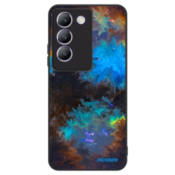 Hülle für Vivo V40 SE 5G - Space
