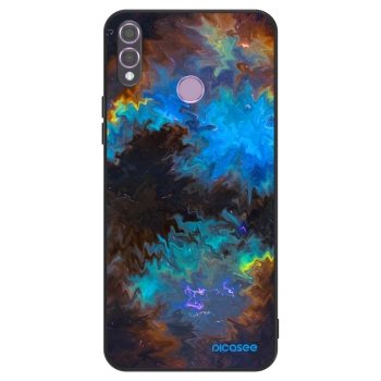 Hülle für Honor 8X - Space