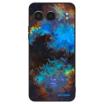 Hülle für OnePlus Nord 4 - Space