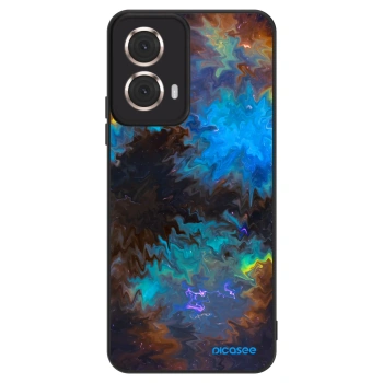 Hülle für Motorola Moto G85 - Space