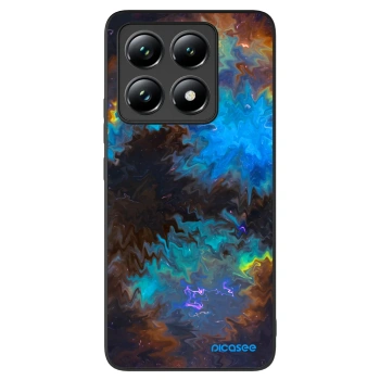 Picasee ULTIMATE CASE für Xiaomi 14T - Space