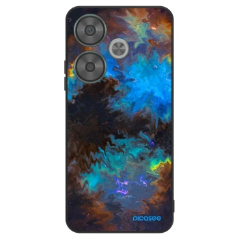 Hülle für Xiaomi Poco F6 - Space