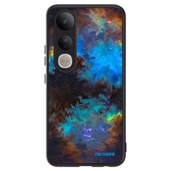 Hülle für Vivo V50 Lite 5G - Space