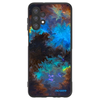Hülle für Samsung Galaxy A13 5G - Space