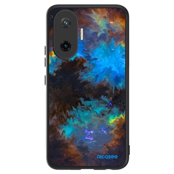 Hülle für Xiaomi Poco F7 5G - Space