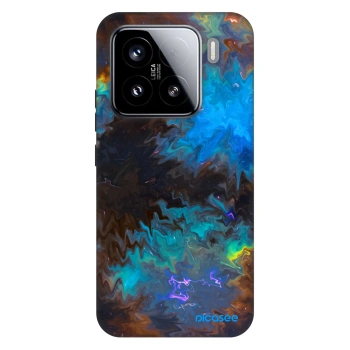 Hülle für Xiaomi 15 - Space
