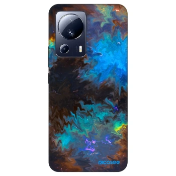 Hülle für Xiaomi 13 Lite - Space