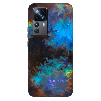 Hülle für Xiaomi 12T - Space