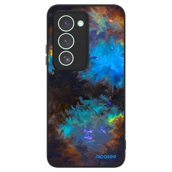 Hülle für Xiaomi Redmi 15 5G - Space