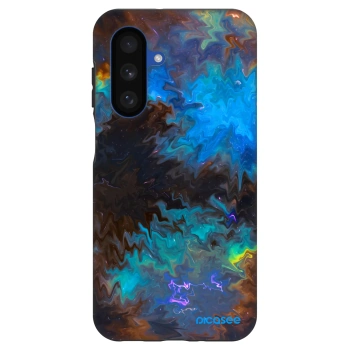Hülle für Samsung Galaxy A17 5G - Space