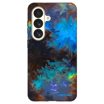 Hülle für Samsung Galaxy S26 - Space