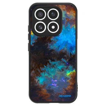 Picasee ULTIMATE CASE für Xiaomi 17 - Space