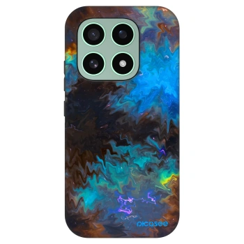 Hülle für Xiaomi 17 - Space