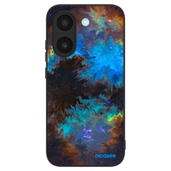 Hülle für Xiaomi Poco X8 Pro - Space