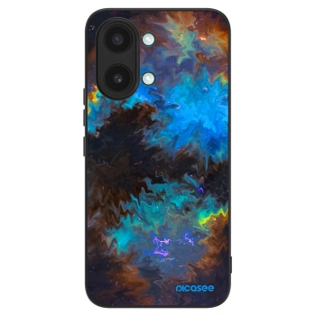 Hülle für Xiaomi Poco X8 Pro Max - Space