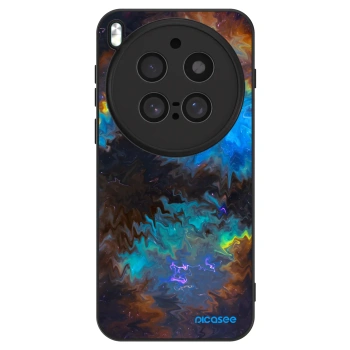 Hülle für Vivo X300 Pro - Space