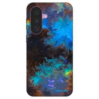 Hülle für Samsung Galaxy A57 5G - Space