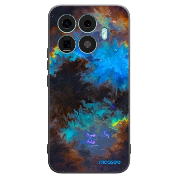 Hülle für Xiaomi 17T Pro - Space