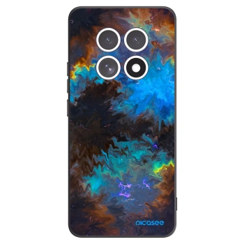 Hülle für Xiaomi Redmi Note 15 5G - Space