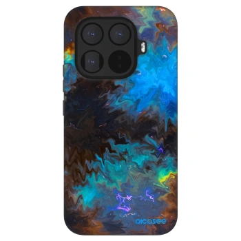 Picasee Fashion Case für Xiaomi 15T Pro - Space