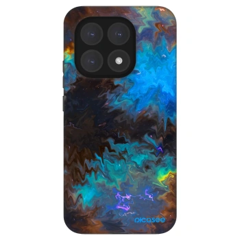 Picasee Fashion Case für Xiaomi 15T - Space