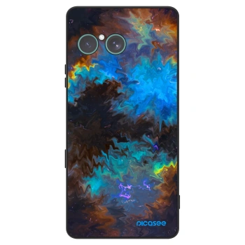 Hülle für Sony Xperia 10 VII - Space
