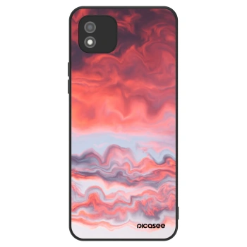 Hülle für Realme C11 (2021) - Sunset