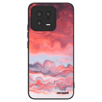 Hülle für Xiaomi 13 - Sunset
