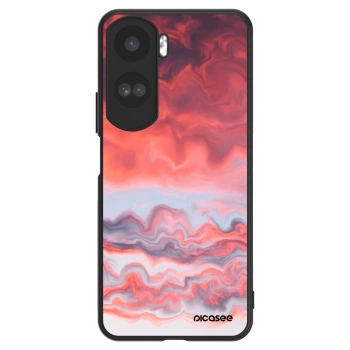 Hülle für Honor 90 Lite 5G - Sunset