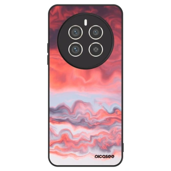 Hülle für Realme 12 Pro 5G - Sunset