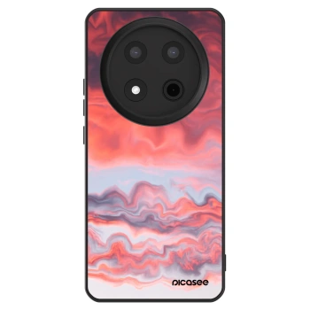Hülle für Honor Magic7 Lite 5G - Sunset