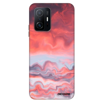 Hülle für Xiaomi 11T - Sunset