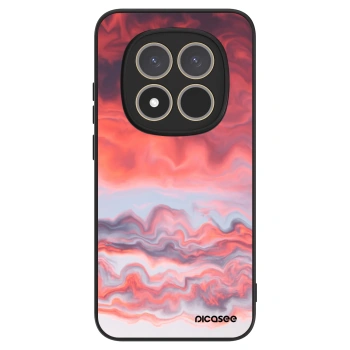 Hülle für Xiaomi Redmi Note 15 Pro 4G - Sunset