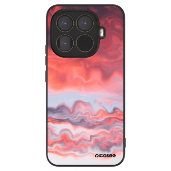 Hülle für Xiaomi 15T Pro - Sunset