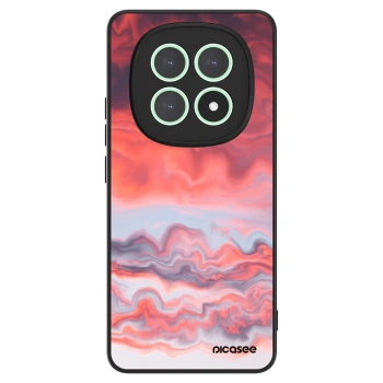 Hülle für Xiaomi Redmi Note 15 - Sunset
