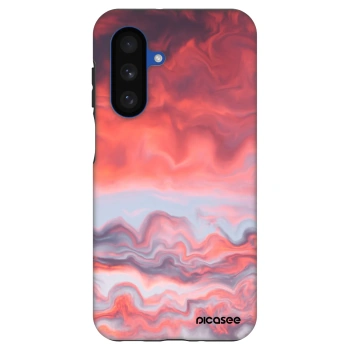 Hülle für Samsung Galaxy A17 5G - Sunset