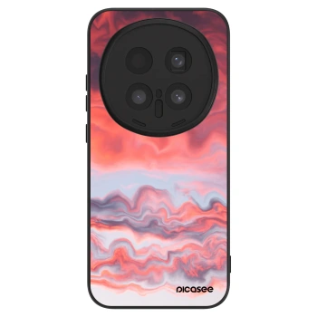 Hülle für Honor Magic8 Pro 5G - Sunset