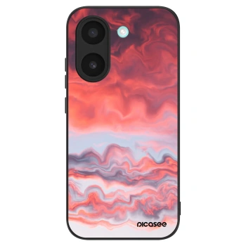 Hülle für Xiaomi Poco X8 Pro - Sunset