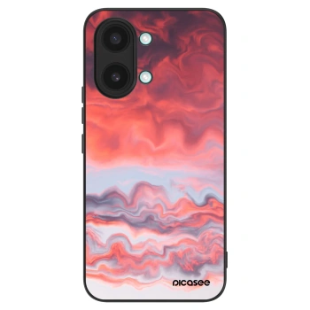 Hülle für Xiaomi Poco X8 Pro Max - Sunset