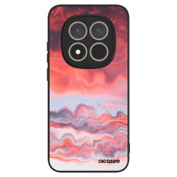 Picasee ULTIMATE CASE für Xiaomi Redmi Note 15 Pro 5G - Sunset