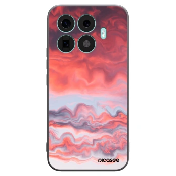 Hülle für Xiaomi 17T Pro - Sunset