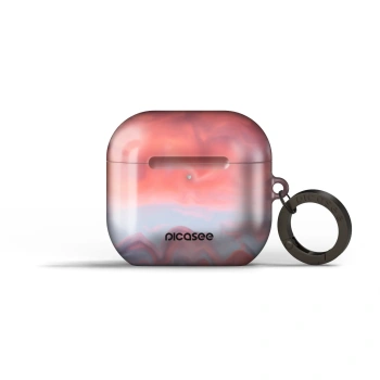 Case for Apple AirPods 5 - DESIGN##