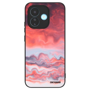 Hülle für Xiaomi Redmi Note 17 Pro 5G - Sunset