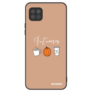 Hülle für Huawei P40 Lite - Autumn