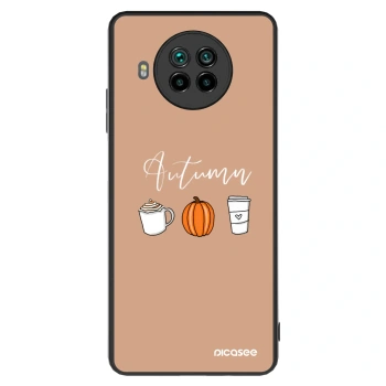 Hülle für Xiaomi Mi 10T Lite - Autumn