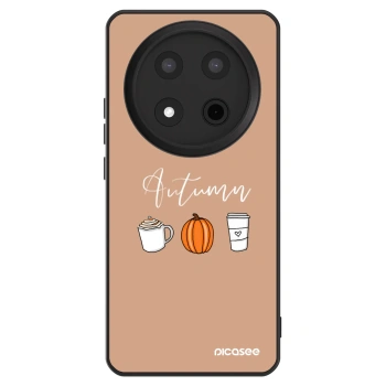 Hülle für Honor Magic7 Lite 5G - Autumn