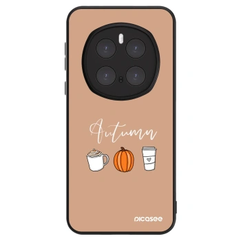 Hülle für Honor Magic7 Pro 5G - Autumn